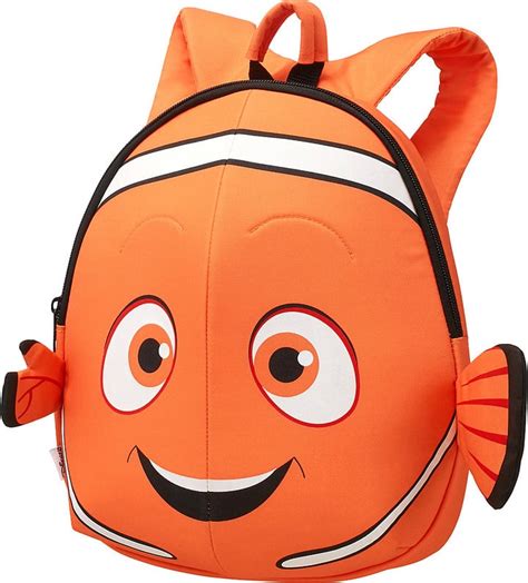 nemo backpacks|Backpacking